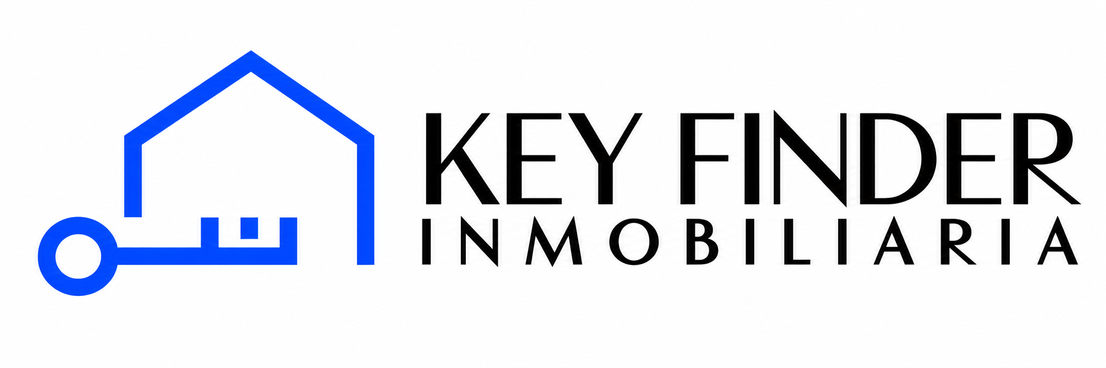 Key Finder Inmobiliaria